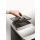 DeLonghi Ekspres automatyczny ECAM 22.110.SB Magnifica S - 308797 - zdjęcie 5